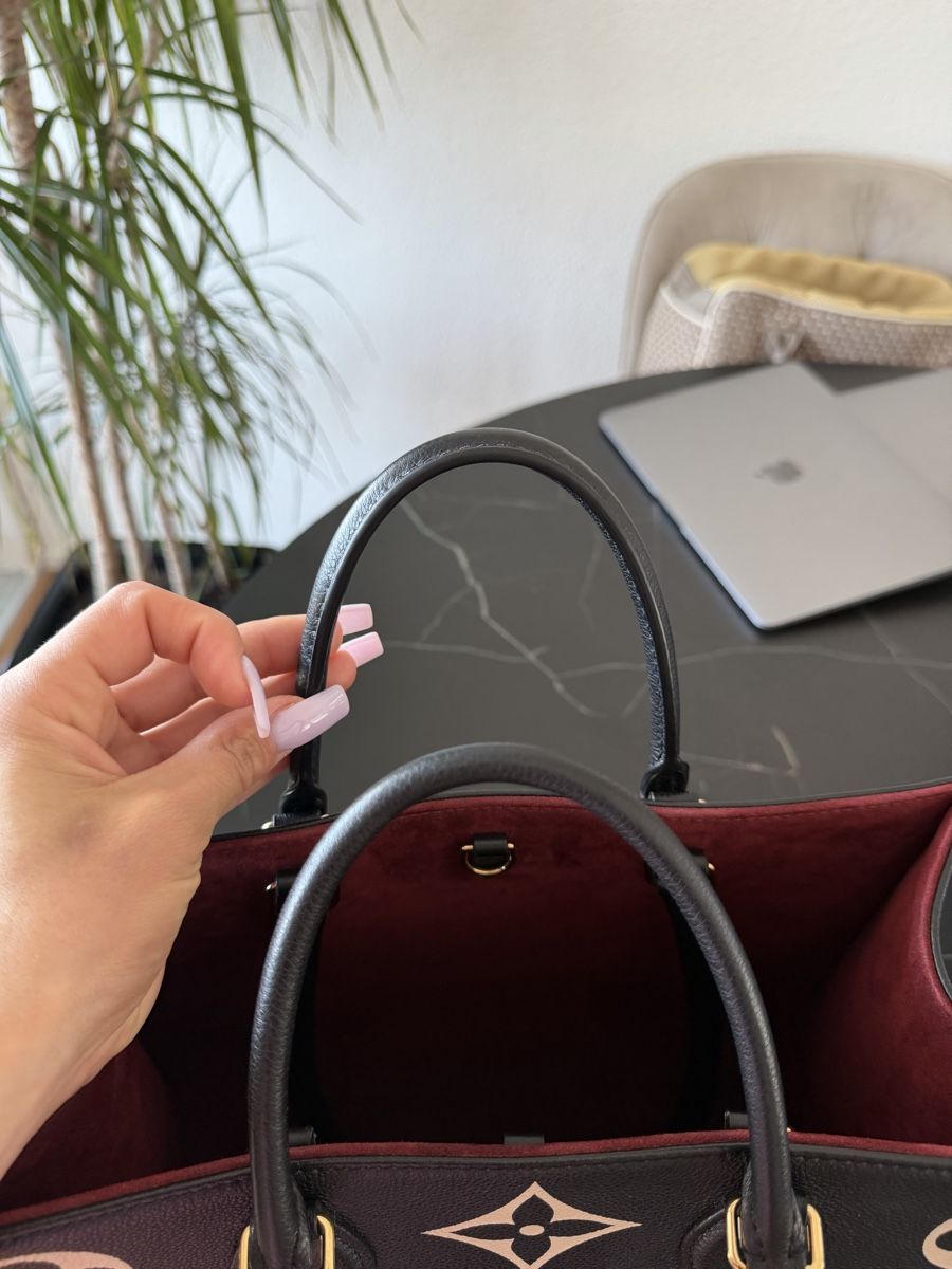 Louis Vuitton Sacs femmes: Louis Vuitton Tasche – Neuf (Voir description) à Mellingen par eli_7hdx 2