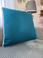 Indoor Designer Kissen von Martin Gabriel Handmade -NEU-