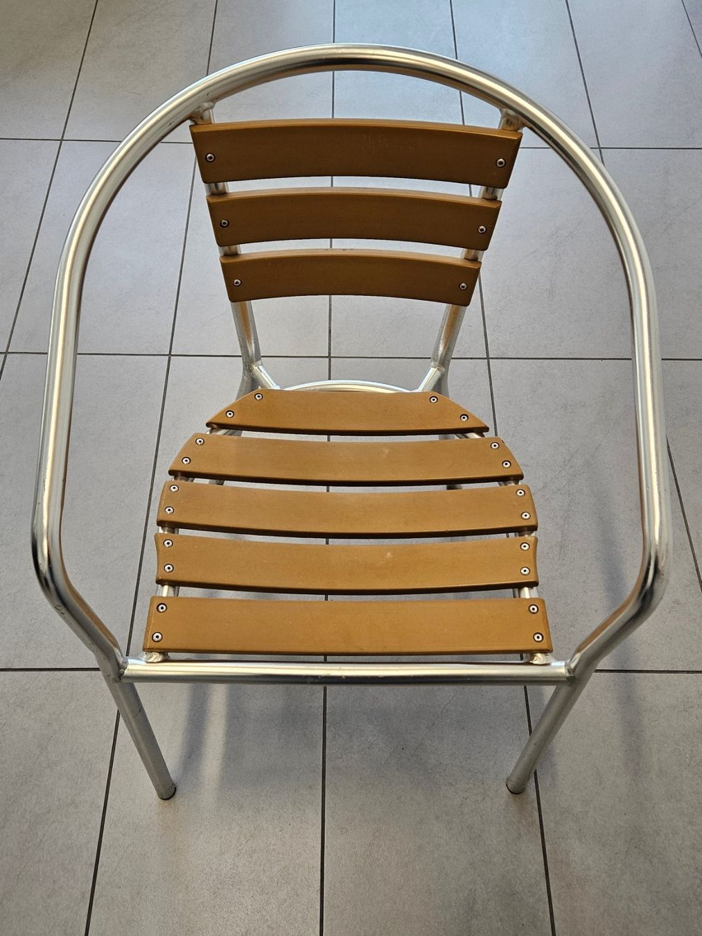 Chaises: Stuhl – D'occasion à Muttenz par pc-garage 1