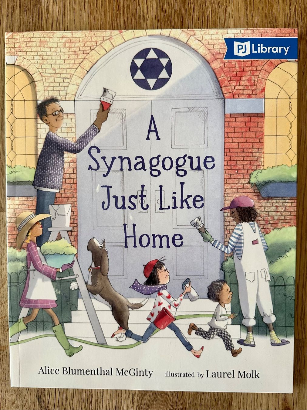 Libri: 2 English books – Usato da Amriswil venduto da Mat08 1
