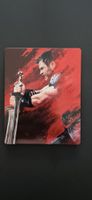 Thor Tag der Entscheidung Steelbook Blu-Ray+3D 