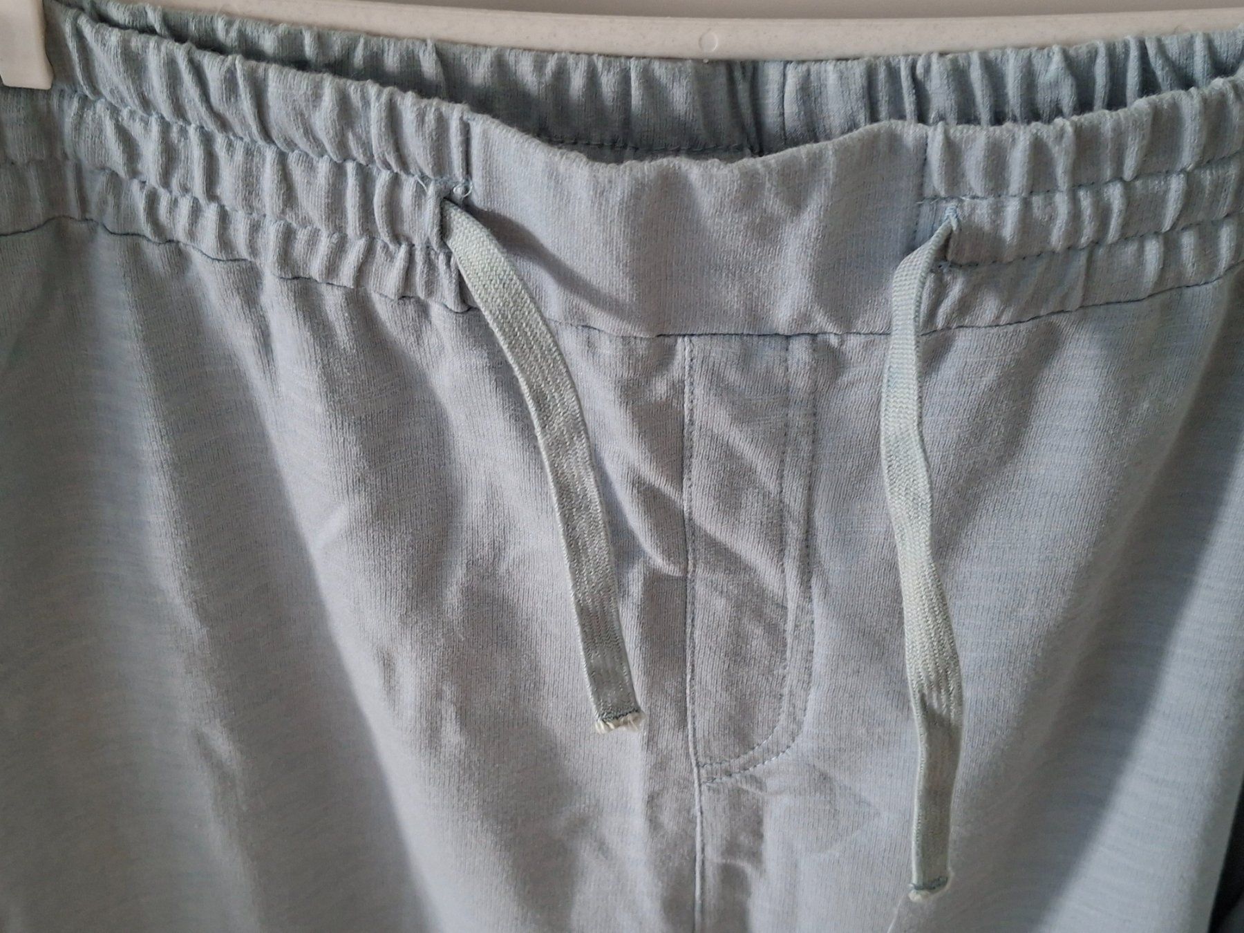 Gonne: Sweat Maxirock Grösse XXL NEU – Nuovo (secondo la descrizione) da Schliern b. Köniz venduto da Lanka02 2