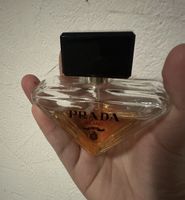 Prada Paradoxe