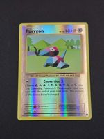 Porygon [Reverse] #071 XY Evolutions NM / 🇬🇧