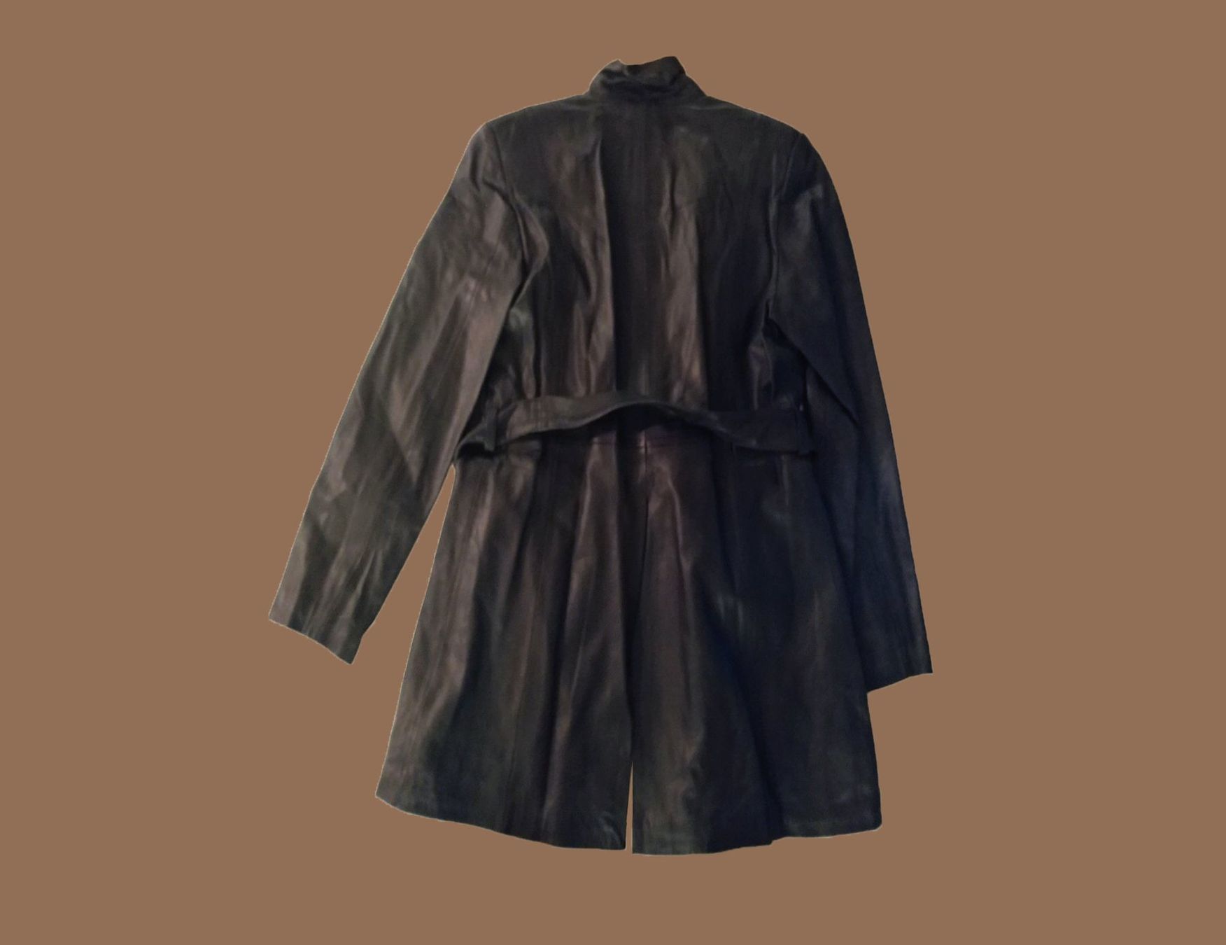 Vestes: Lederjacke – Neuf avec emballage d'origine à Gersau par LederjackenCH 1