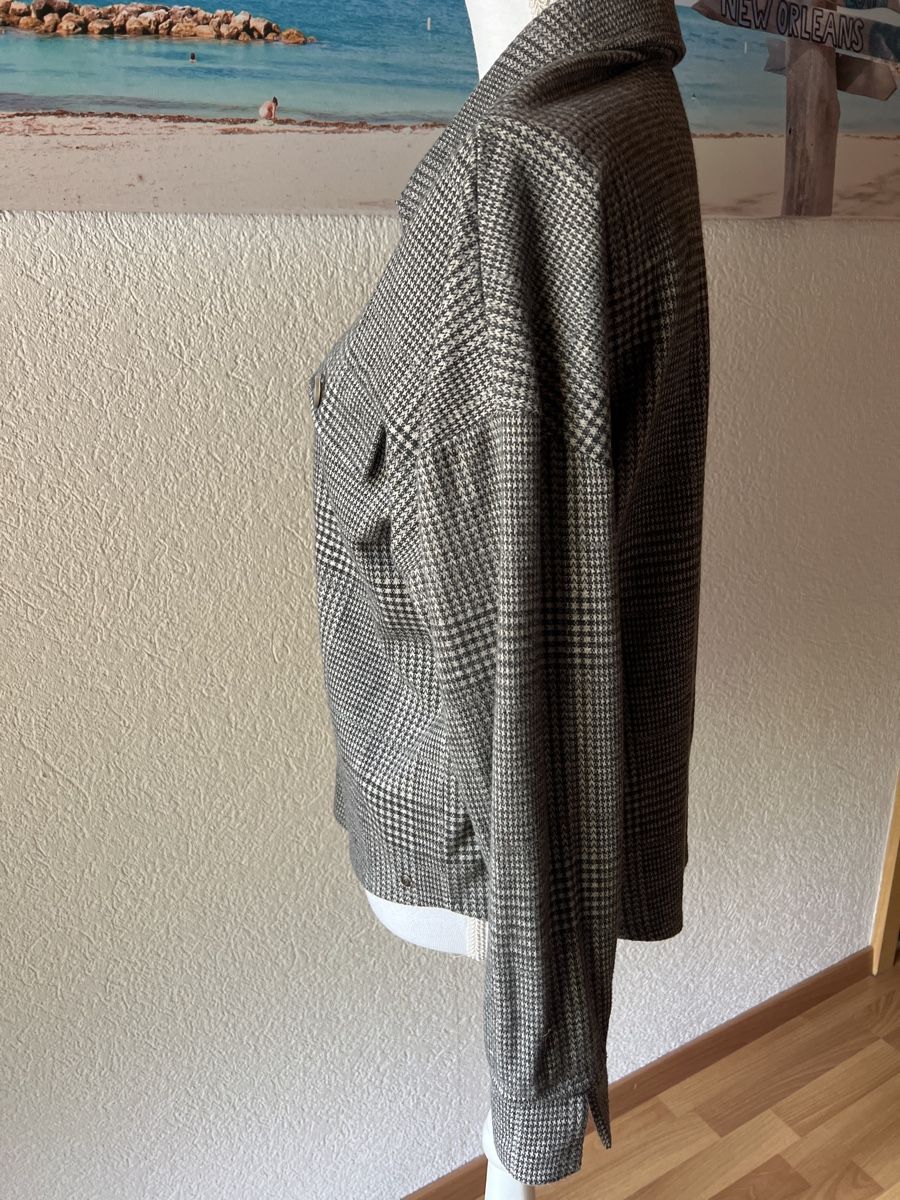 Camicette: Betty & Co Bluse Gr. 36 – Nuovo (secondo la descrizione) da Linden venduto da Annelie12 2