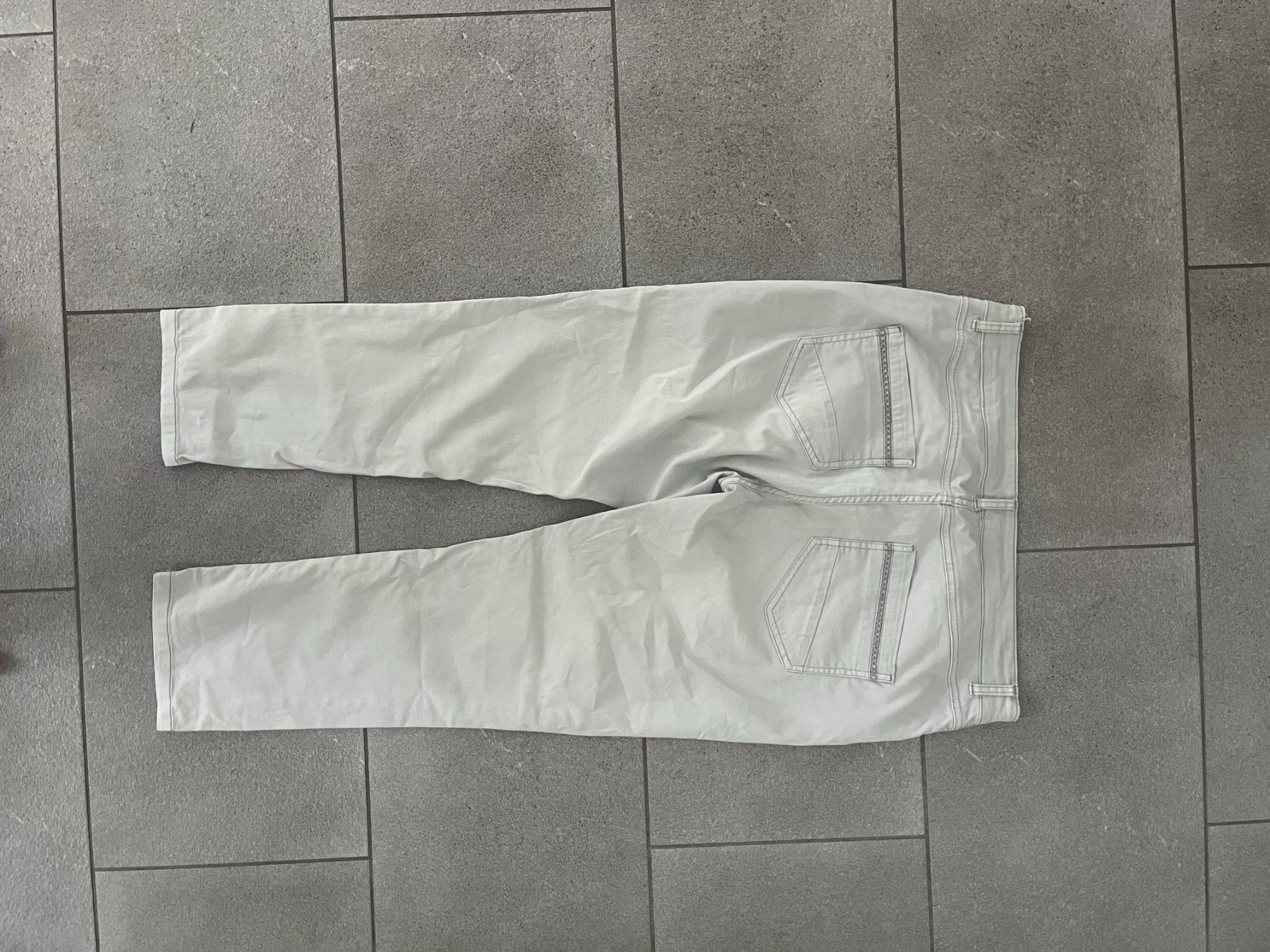 Gilets: Matching Set – D'occasion à Solothurn par Floefi 2