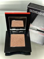 Shiseido POP PowderGel Eye Shadow, NEU