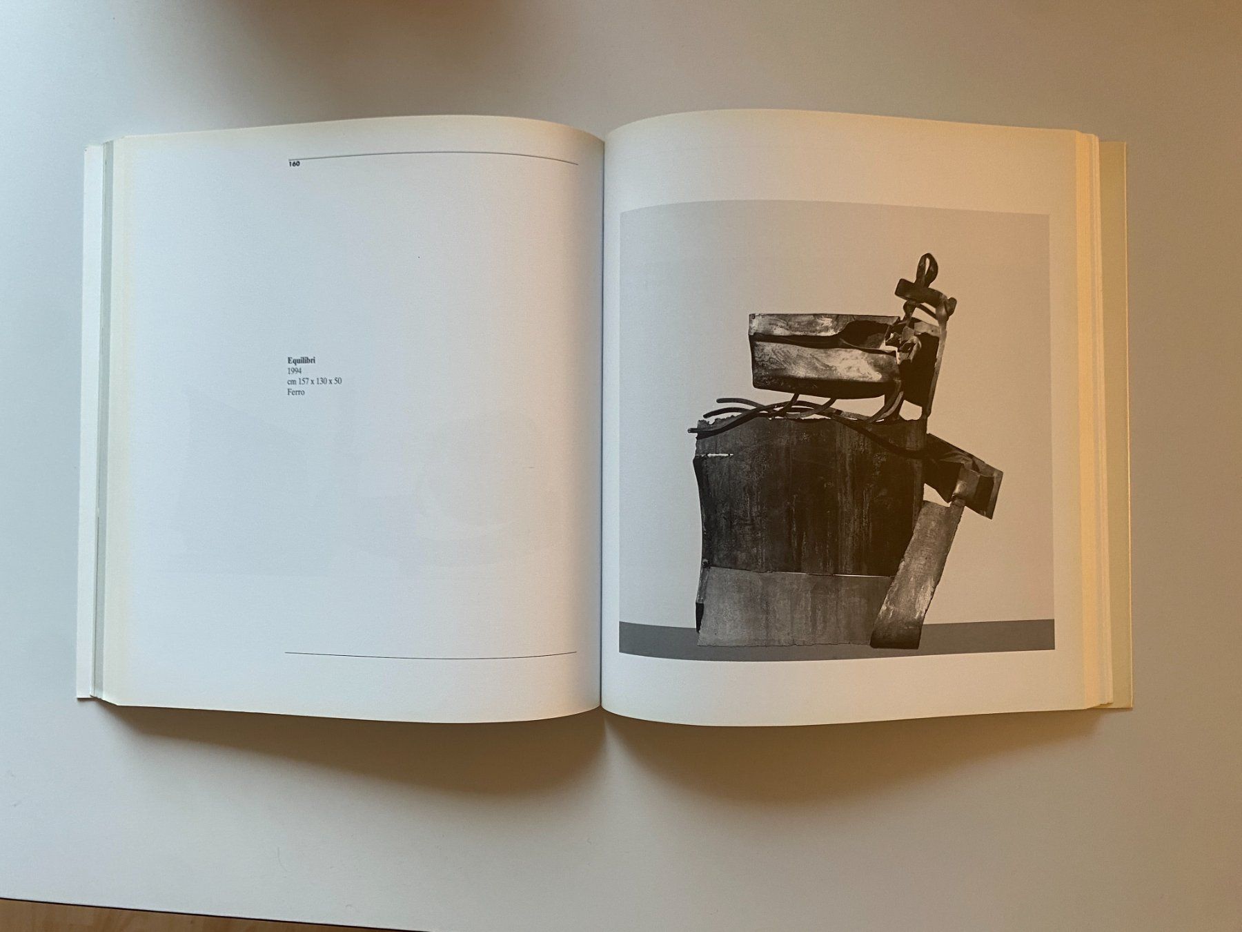 Libri: Buch Paolo Bellini – Usato da Gümligen venduto da Vicky2 4