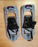 Schneeschuhe MSR