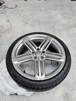 Audi 19Zoll Segment original