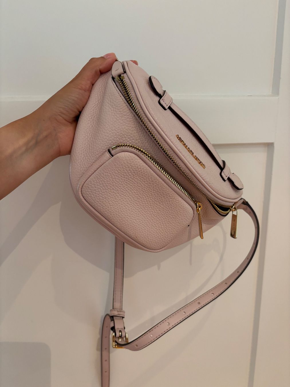 Michael Kors Taschen: Michael Kors Tasche – Gebraucht aus Zürich von Ksenia_RBR