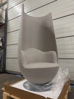 Cappellini Tulip Armchair (mehrere an Lager)