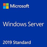 Windows Server 2022 Standard 16 Core VOLLVERSION