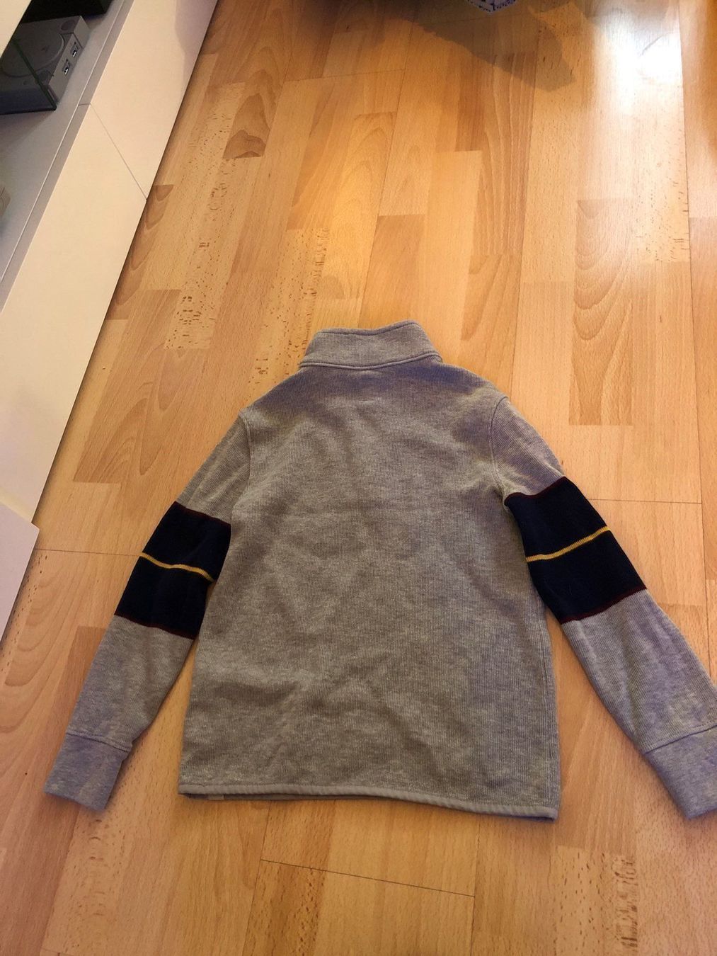 Gap Maglioni & Felpe: Pullover von Gap Kids Neu! Grösse S – Nuovo (secondo la descrizione) da Allschwil venduto da meeresperle 3