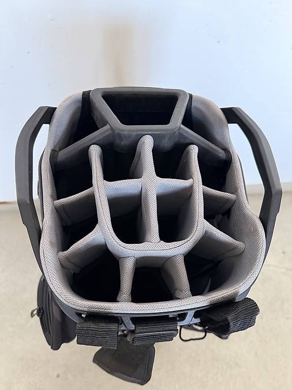 Borse: Callaway Cartbag – Usato da Immensee venduto da anythingskytalk 2