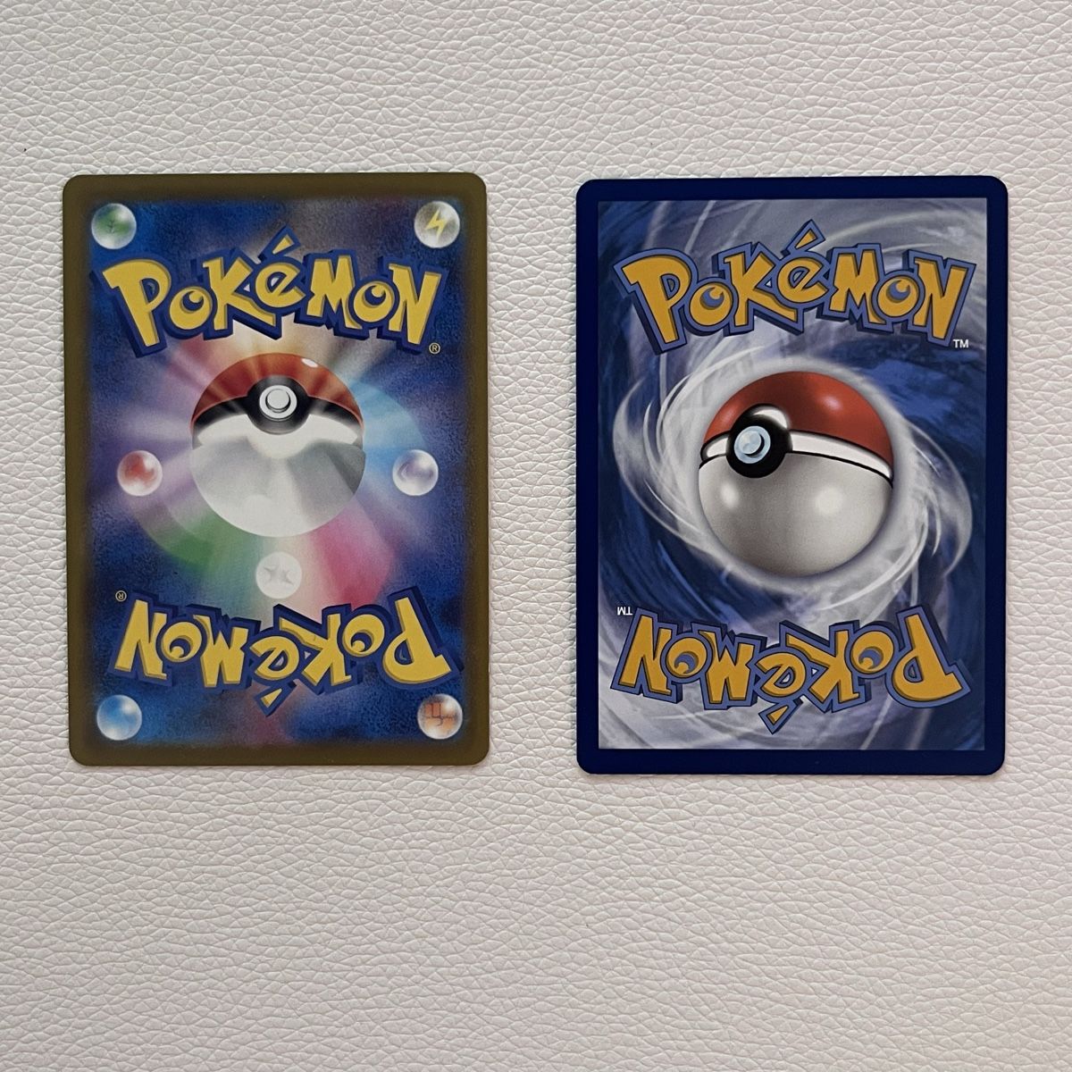 Pokémon Carte collezionabili: Pokémon Eevee / Évoli Reverse + japanese – Usato da Le Grand-Saconnex venduto da Koko.hime_ 1