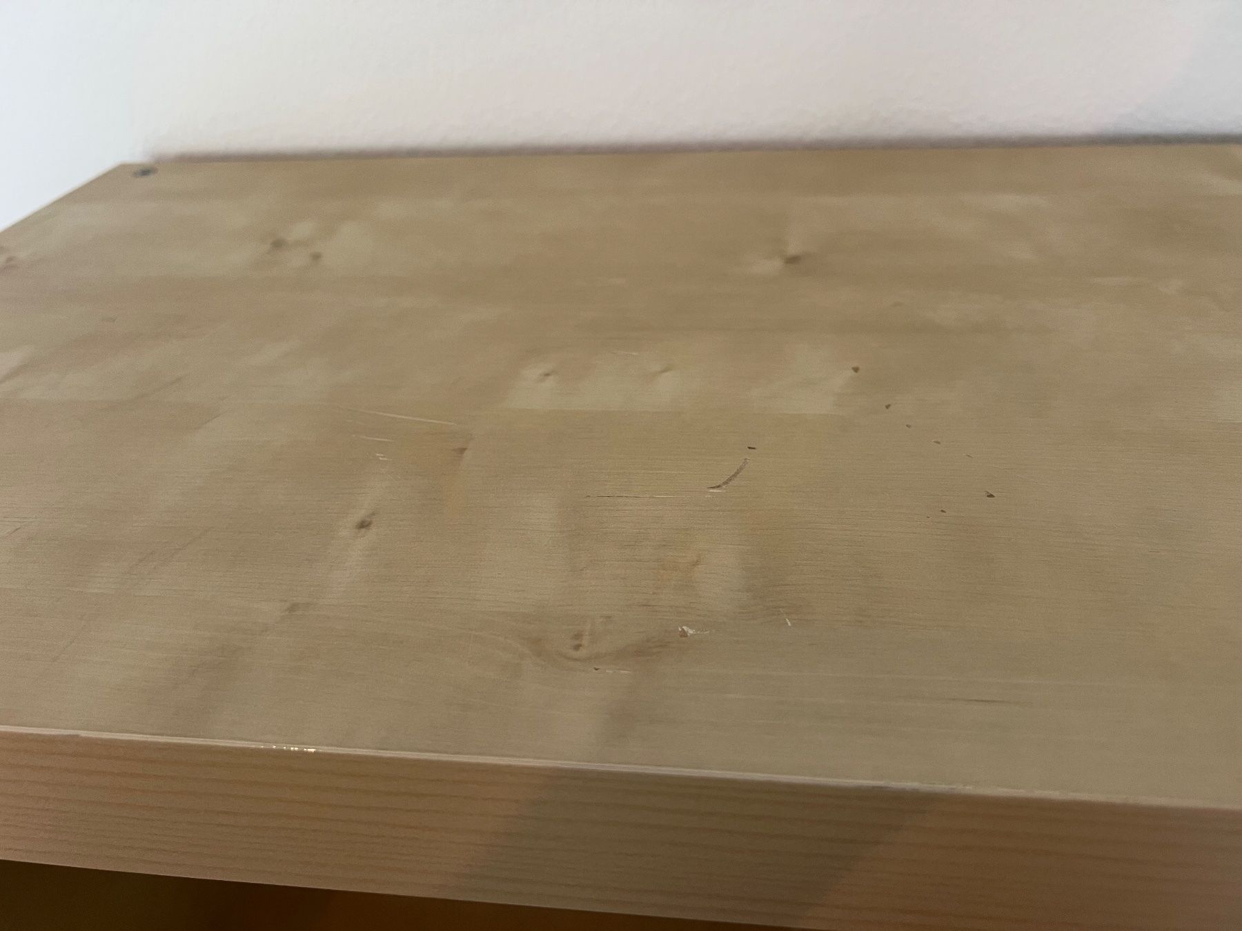 Ikea Regale: Ikea Kallax Regal – Gebraucht aus Dättwil AG von shopaholic18 3