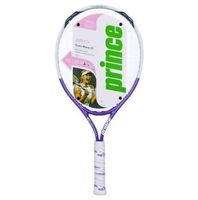 Prince Airo Tennisschläger für Mädchen