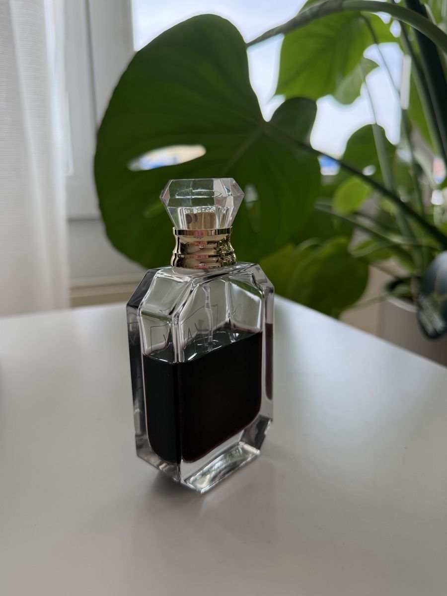 Kayali Profumi & Eau de Toilette: Kayali Vanilla Eau de Parfum, gut erhalten – Usato da Thayngen venduto da Fxbienne 1