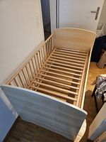 Babybett