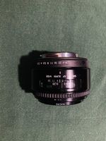 Sigma 24mm f/2.8 Super Wide II (Pentax K-Mount)