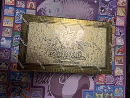 Yu-Gi-Oh ! TCG Box Set Legendary Decks II Reprint 2024