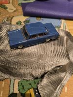 Sammlerstück! MB 250 SE Schuco, Made in Japan, Top Zustand!