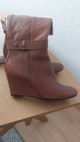Stiefel Gr.38