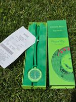 Swatch Royal Pop | Biel Papiere