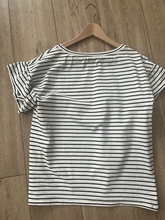 Weekend Max Mara T-Shirt