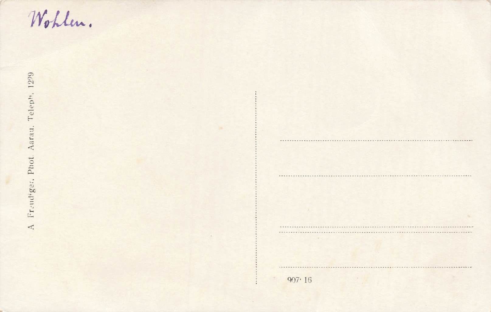 Cartoline postali: Militare Militär Militaire – Usato da Biasca venduto da Blenio71 1