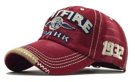 Casquette pour homme, Toutes Saisons.