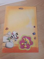 Diddl Blatt Nr. 374 A5