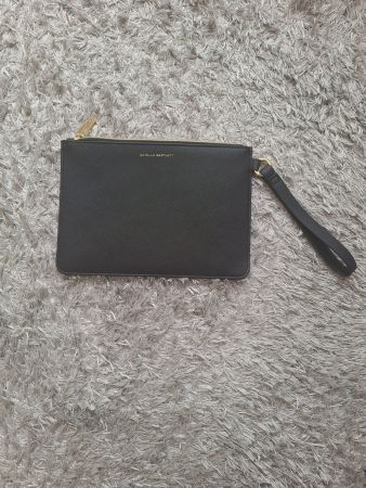 Pochette Estella Bartlett