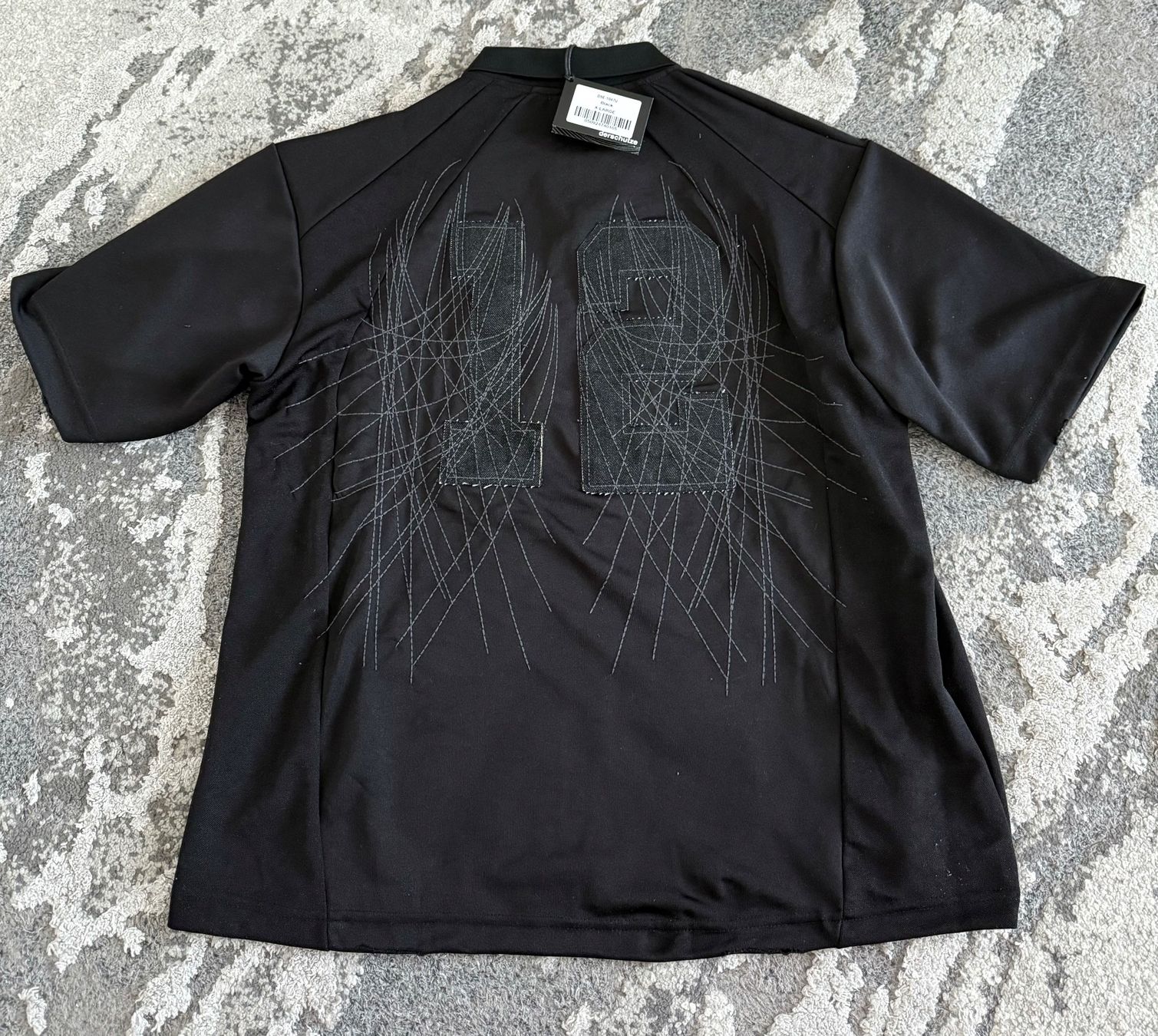 Magliette Polo: Derschutze Polo Neu XL – Nuovo e nell'imballaggio originale da Zürich venduto da ger_wp6z 2
