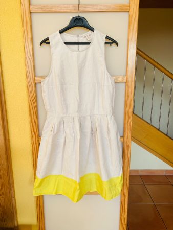 Magnifique robe Gap neuve Envoi possible/Versand möglich