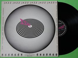 Queen (Freddie Mercury) - Jazz (Italy 1978) LP Vinyl 12"