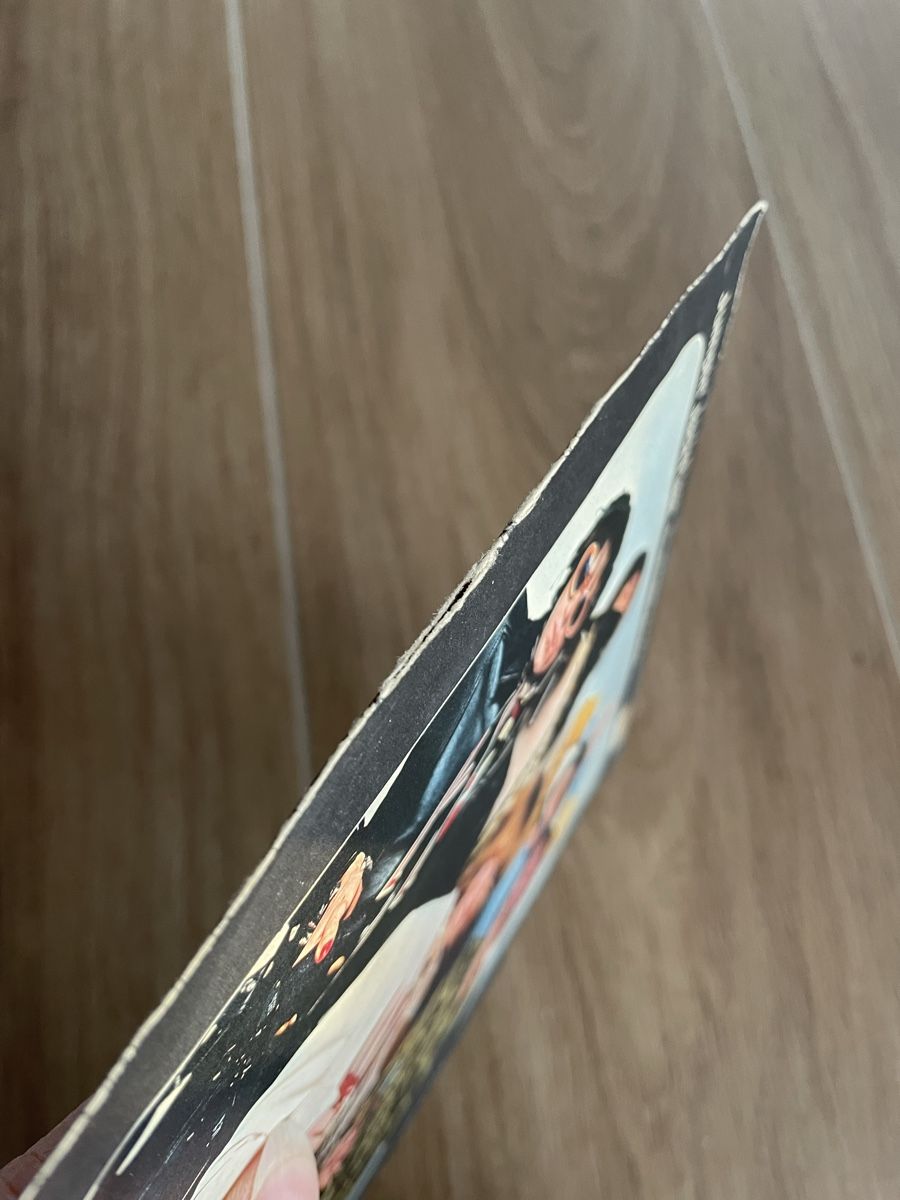 Dischi in vinile: Rolling Stones - 45 tours - Jumpin' Jack Flash – Usato da Lonay venduto da ju-71 2
