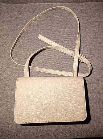 ROSSIS Juli 2.0 Lux, Sand Linen