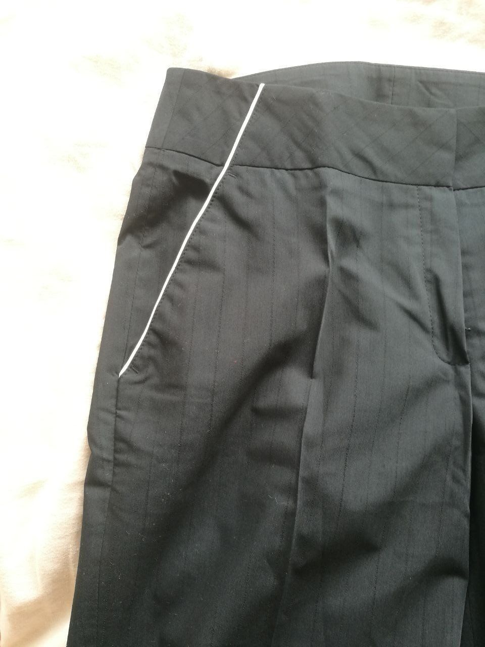 Pantaloni: Elegane Hosen 38 – Usato da Bern venduto da M.J.R. 1