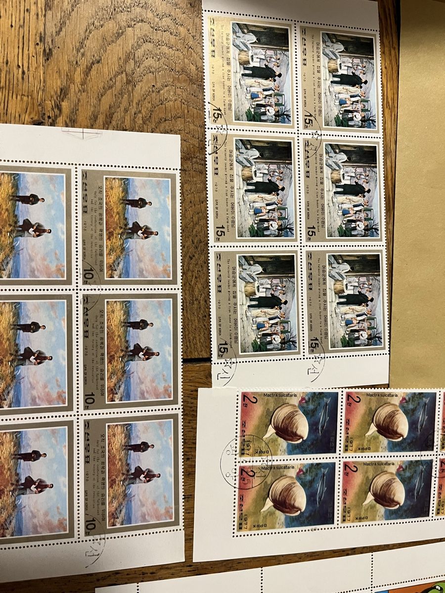 Alle Briefmarken: Briefmarken  – Gebraucht aus Schaffhausen von vonallmenN 2