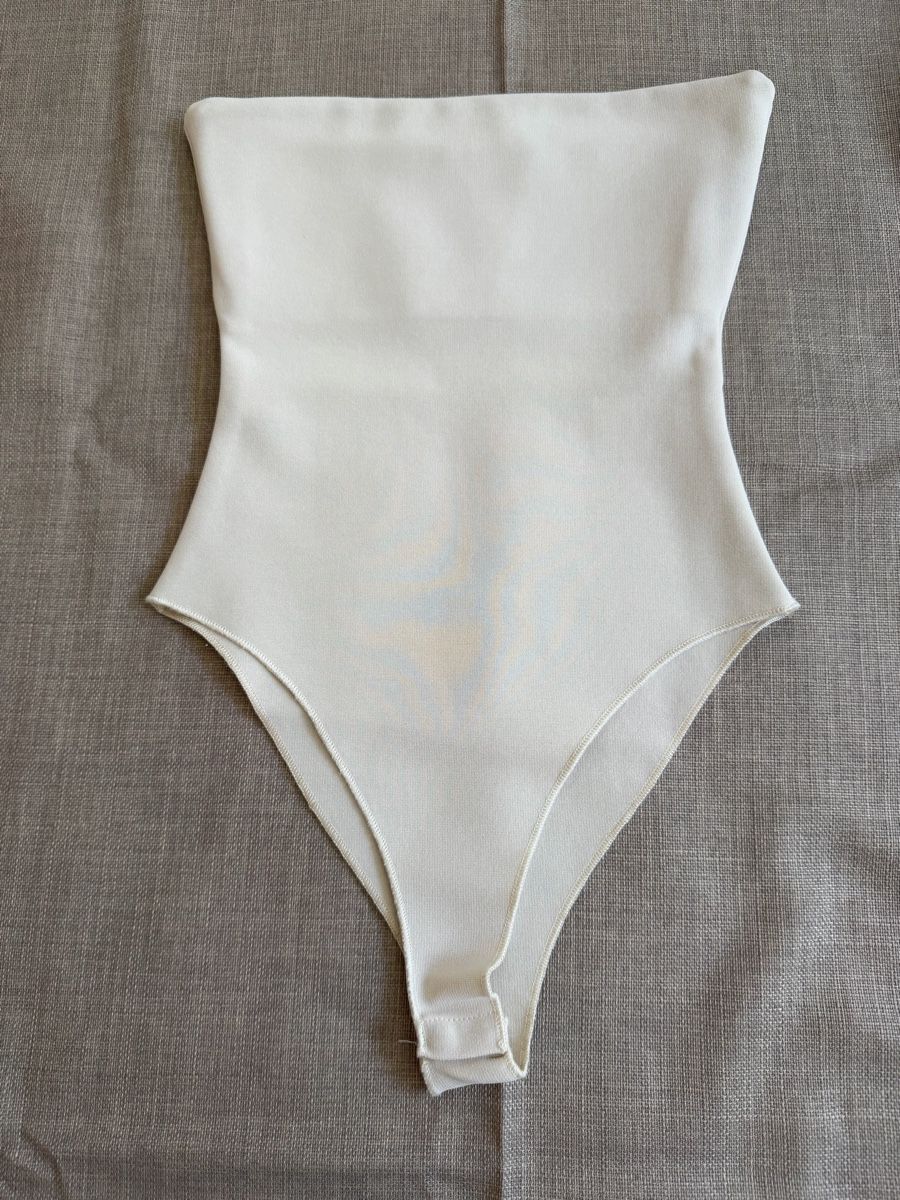 Zara Lotti di vestiti: Zara Kleiderpaket in Grösse S – Nuovo (secondo la descrizione) da Zollikofen venduto da Danijela1983 3