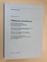Reglement: Militärisches Kontrollwesen - Schweizer Armee