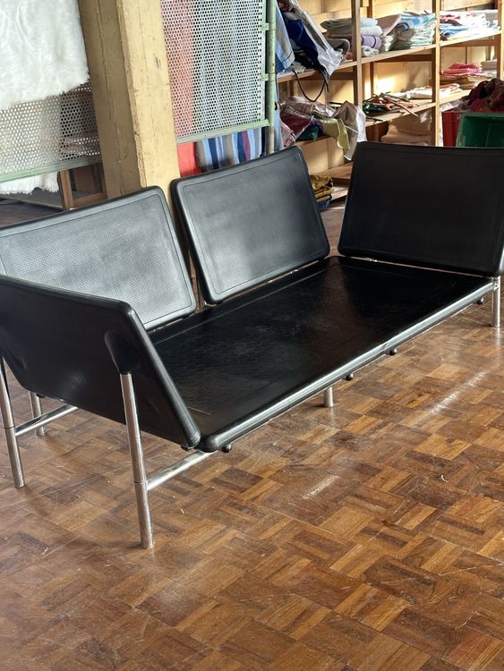 Dema Rataplan Gestell ersatzeile (Gebraucht) in Langenthal für CHF 490 ...