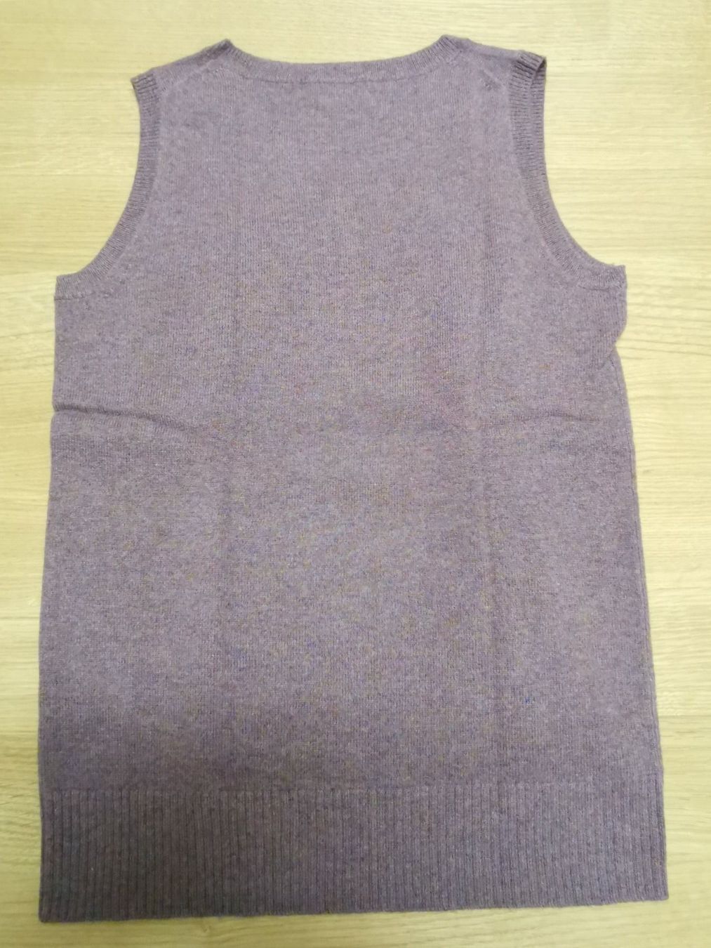 J.Crew Pullover & Sweatshirts: NEUF 100% cachemire pull XS J.CREW – Gebraucht aus Satigny von Helene2014 5