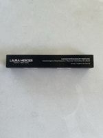 Laura Mercier Caviar Extravagant Volume & Lift Mascara Black