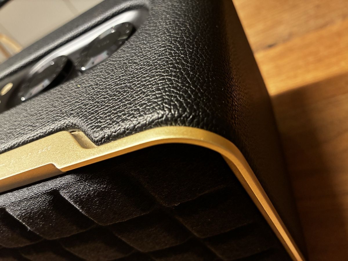 JBL Casse acustiche: JBL 200 – Usato da Wangen sz venduto da ms1_k9x8 6
