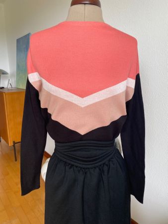 Pull & Other Stories taille XS