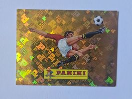 PANINI 2026 00